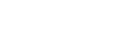 WPN Network